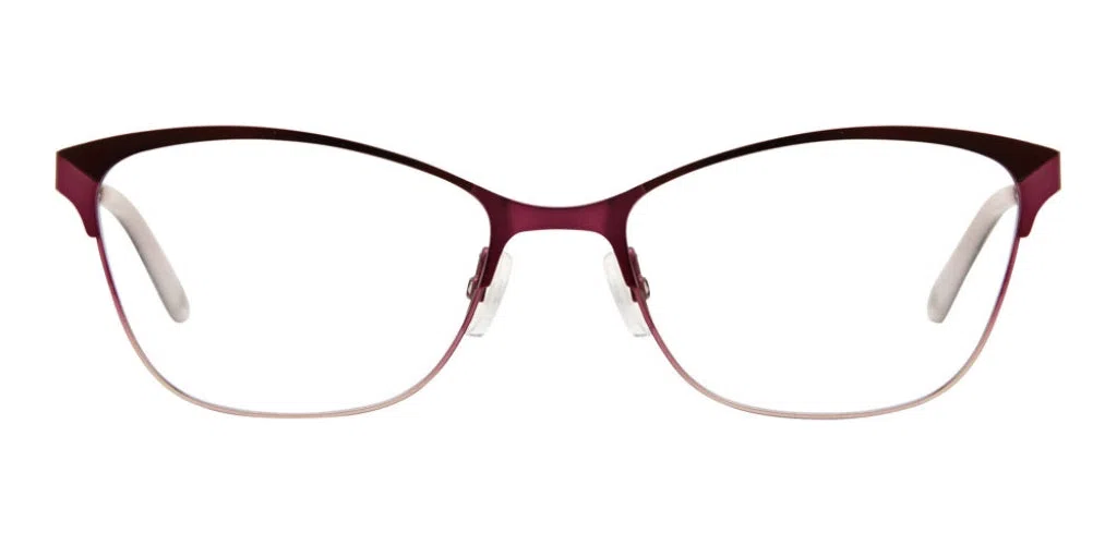 Liz Claiborne L476 Eyeglasses - view 6